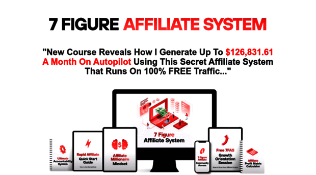 7figureaffiliatesystem.com