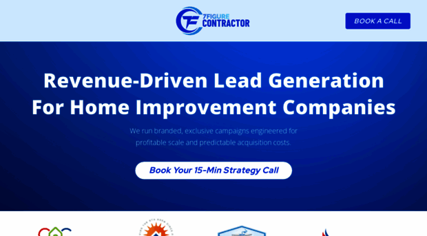 7figurecontractor.ca