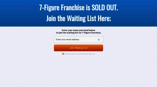 7figurefranchise.net