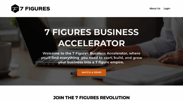 7figuresaccelerator.com