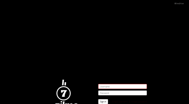 7films.wiredrive.com