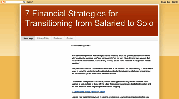 7financialstratgies.blogspot.it