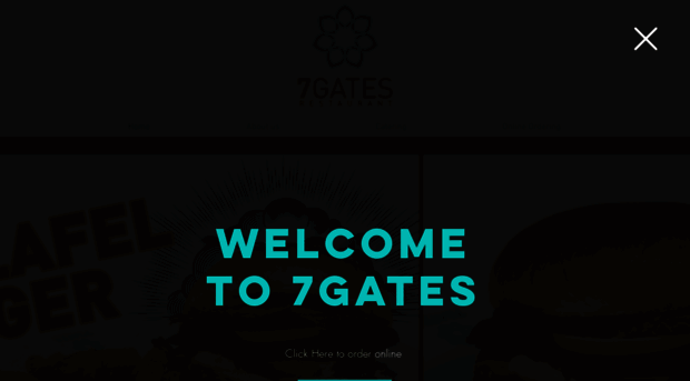 7gatesrestaurant.com