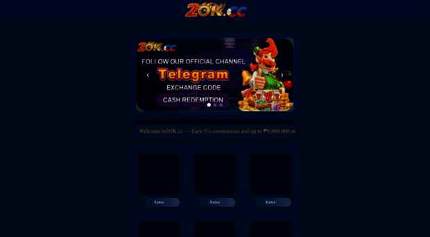 7gph.com