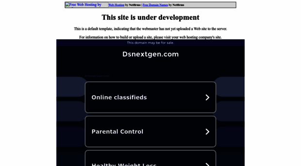 7grandfatherteachings.ca