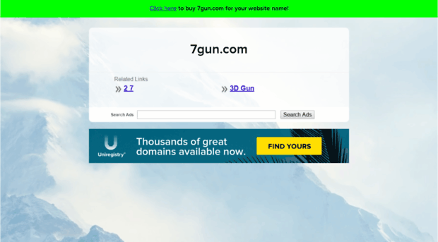 7gun.com