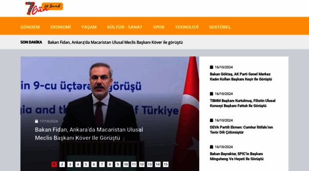 7gun24saat.com.tr
