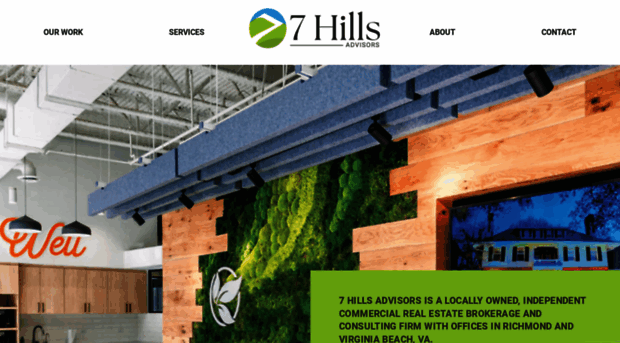 7hillscre.com