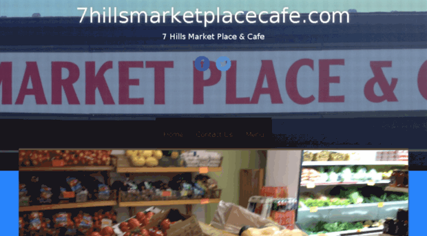 7hillsmarketplacecafe.com