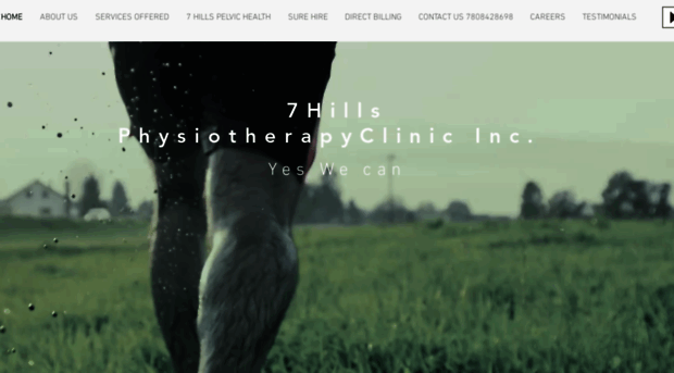 7hillsphysio.ca