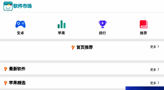 7hu.cc