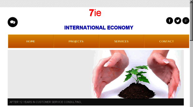 7ie.com