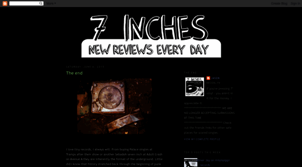 7inches.blogspot.dk
