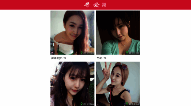 7j1w.xefgf.cn
