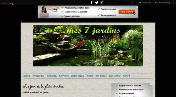 7jardins.over-blog.com