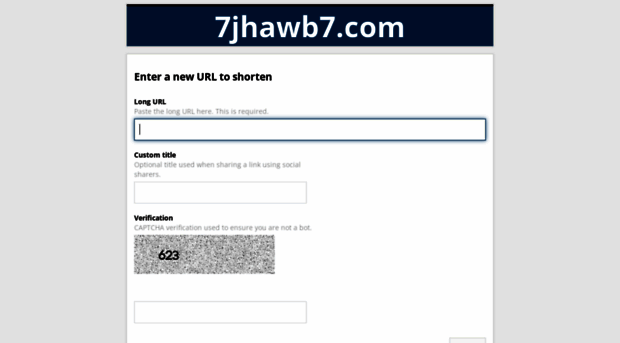 7jhawb7.com