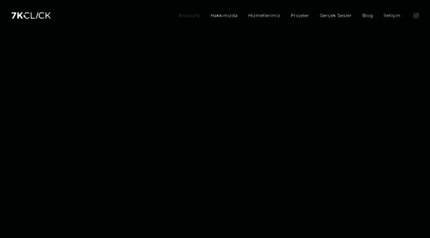 7kclick.com