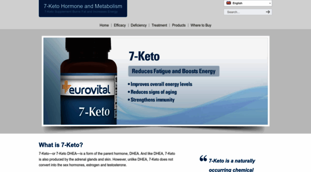 7keto-info.com