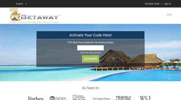 7kgetaway.com