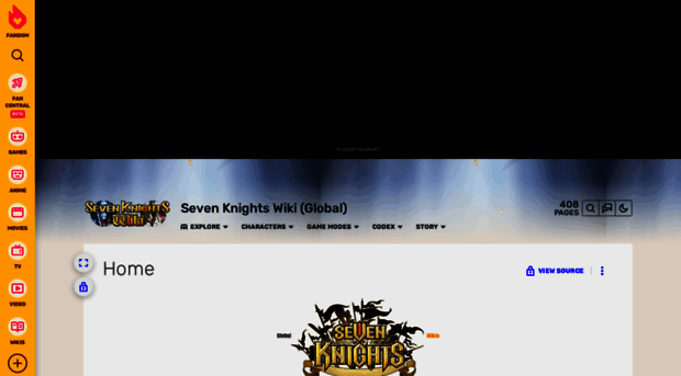 7knightsglobal.wikia.com