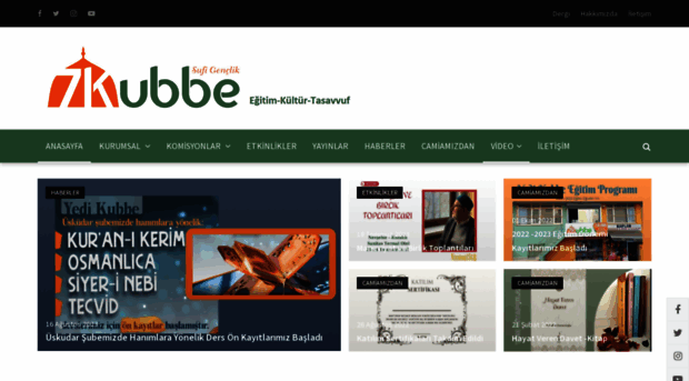 7kubbe.net