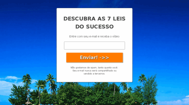 7leisdosucesso.com.br