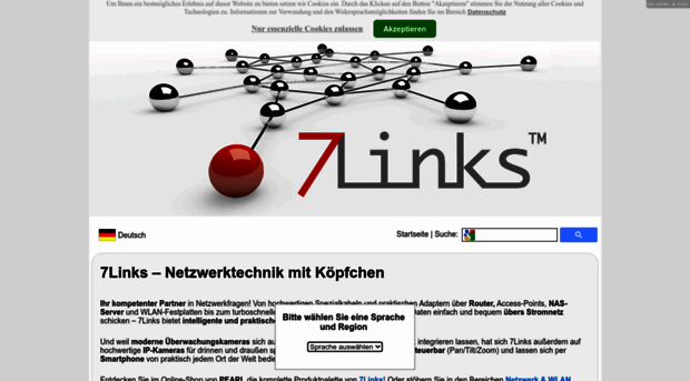 7links.me