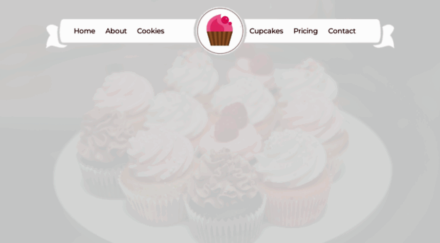 7littlecupcakes.com