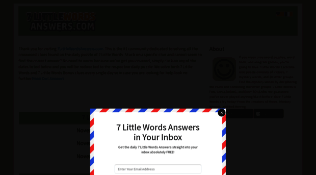 7littlewordsanswers.com