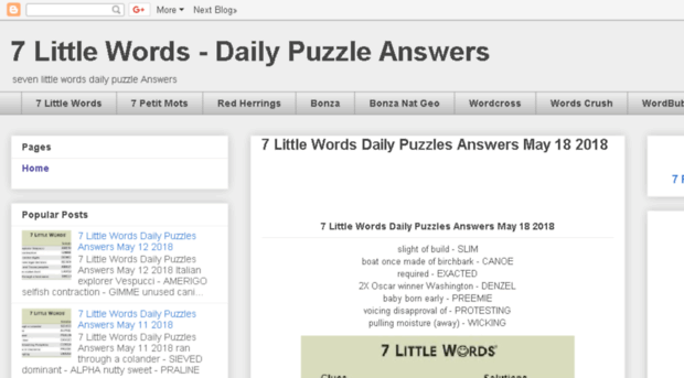 7littlewordsdailypuzzle.blogspot.com