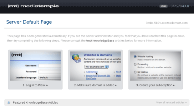 7m8c-5b7v.accessdomain.com