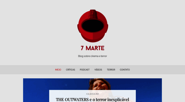 7marte.com