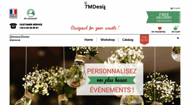 7mdesign.fr