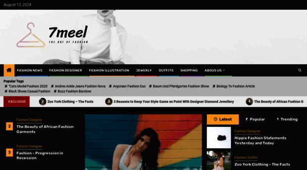 7meel.com