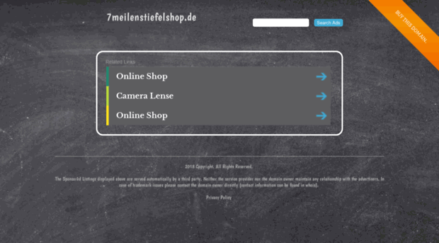 7meilenstiefelshop.de