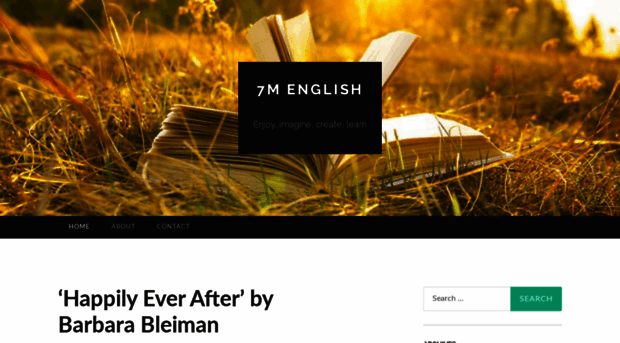 7menglishblog.wordpress.com