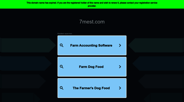 7mest.com