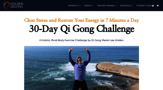 7mins.holdenqigong.com