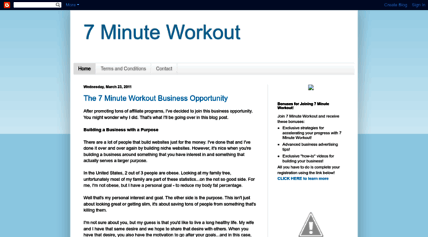 7minuteworkout.blogspot.com