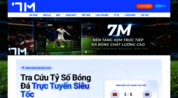 7mm.online