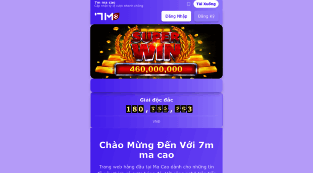 7mmacao1.com
