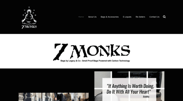 7monks.ca