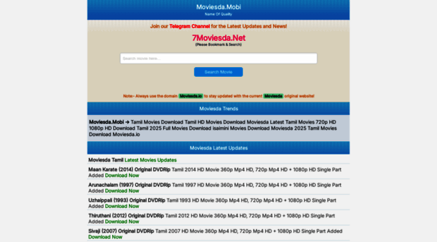 7moviesda Moviesda Tamil 2025 Movi 7 Moviesda 7moviesda-moviesda-tamil-2025-movi-7-moviesda