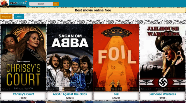 7moviesrulez.com