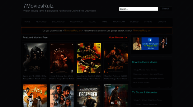 7moviesrulz.cc