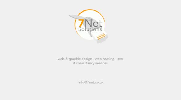 7net.co.uk