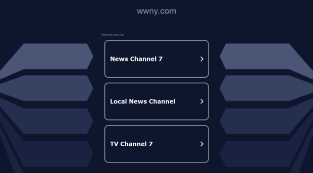 7news.wwny.com