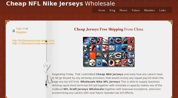 7nfljerseyscheap.webs.com