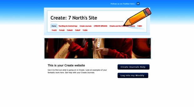 7northcreate.weebly.com