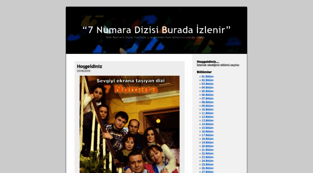 7numara.wordpress.com